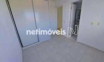 Imagem 4: Locação Apartamento 2 quartos Federação Salvador
