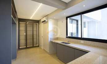 Imagem 6: Apartamento Alto Padrão | Pronto para Morar no Marista