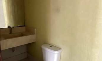 Imagem 7: Casa Comercial na Rua Nascimento de Castro