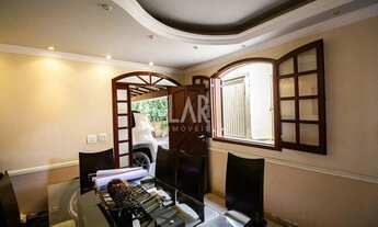 Imagem 5: Casa à venda, 4 quartos, 1 suíte, 3 vagas, Vale da Esperança - Nova Lima/MG