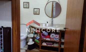 Imagem 9: Chácara em Av Fazenda Velha - Figueiras - Tapiraí/SP