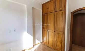 Imagem 7: Cobertura para aluguel 3 quartos 1 suíte 1 vaga - Cidade Nova