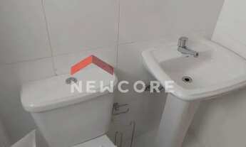 Imagem 15: Apartamento em Avenida Doutor Altino Arantes - Vila Clementino - São Paulo/SP