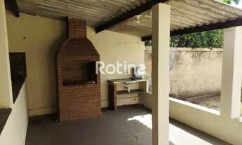 Imagem 12: Casa para alugar, 4 quartos, Saraiva - Uberlândia/MG - Rotina Imobiliária