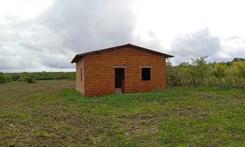 Imagem 5: Terreno no trairi