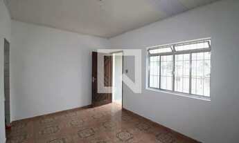 Imagem 2: Casa à Venda - Casa Verde, 2 Quartos, 100 m2