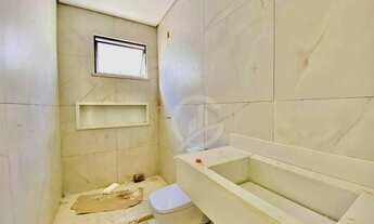 Imagem 5: Casa à venda, 307 m² por R$ 2.400.000,00 - Cidade Alpha - Eusébio/CE