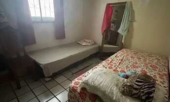 Imagem 7: Conjunto Nova Cidade