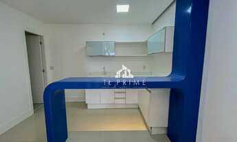 Imagem 7: Cobertura comercial 111m² reformada