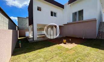 Imagem 7: Casa à venda térrea com 3 suítes - Gran Ville - Itupeva/SP