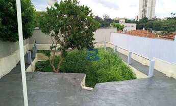 Imagem 5: Casa venda ou locação centro Itatiba-SP