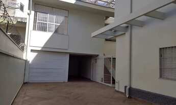 Imagem 7: Edifício Comercial para Locação no Bairro Pacaembu com 581 m² de Área Útil