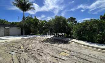 Imagem 5: Terreno à venda, 240 m² por R$ 330.000,00 - Engenho do Mato - Niterói/RJ