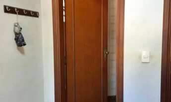 Imagem 7: CASA TÉRREA - VILA GATO - SP