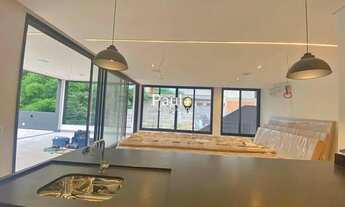 Imagem 7: Sobrado à venda em Valinhos, Reserva do Itamaracá, com 4 suítes, com 774.94 m², Reserva do