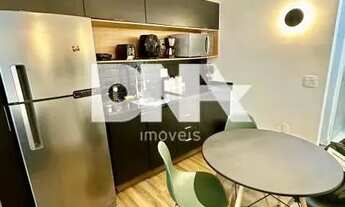 Imagem 7: Apartamento : / Residencial / Copacabana