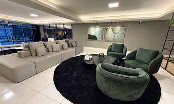 Imagem: Alugo apartamento caruaru Mauricio de Nassau