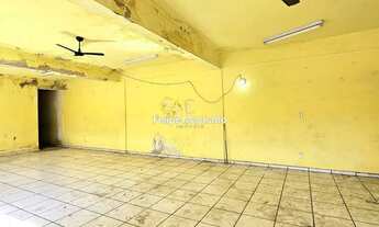 Imagem 2: Prédio à venda em Rio de Janeiro, Engenho Novo, com 741 m²