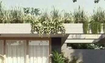 Imagem 4: Casa financiável à venda com 6 suítes na praia do Campeche em Florianópolis SC