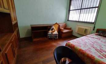 Imagem 7: Apartamento 4 Quartos, 3 vagas, 227 m² - Leblon