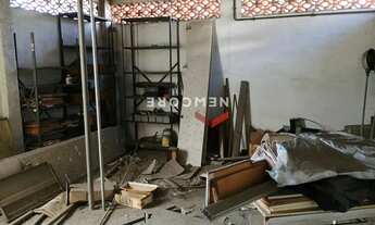 Imagem 7: Loja em Rua Clarimundo de Melo - Piedade - Rio de Janeiro/RJ