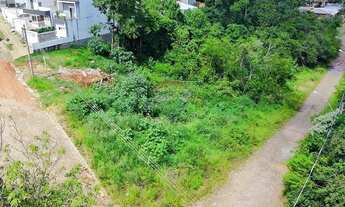 Imagem: Terreno em São Leopoldo