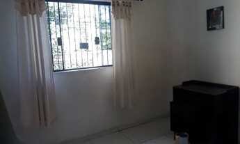 Imagem 6: Casa Terrea 2 dormitorios, 10 mts trolebus, Vila Nogueira, Diadema, SP