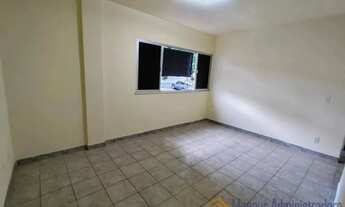 Imagem 3: Manaus imóveis - Conjunto Tocantins, 2ª Etapa - Bloco 17 Entrada D, Apartamento 216 - Chap