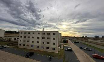 Imagem: Apartamento para locação, 02 quartos