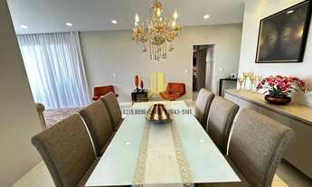 Imagem 2: Jardim Europa, casa de alto padrão, Antares