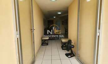 Imagem 4: Apartamento à venda no bairro Aeroclube - João Pessoa/PB