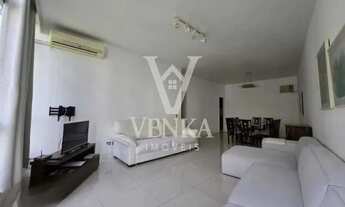 Imagem 5: Apartamento : / Residencial / Copacabana