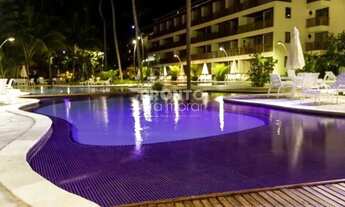 Imagem 7: BANGALÔ NO MALAWI - MURO ALTO - PORTEIRA FECHADA