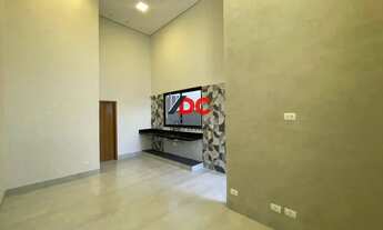 Imagem 6: Casa para Venda em Presidente Prudente, PARQUE RESIDENCIAL SÃO LUCAS, 2 dormitórios, 1 suí