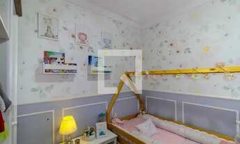 Imagem 7: Casa à Venda - Sapopemba, 3 Quartos, 110 m2