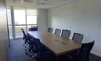 Imagem: Imóvel para Locação por R$ 17.500,00/mês