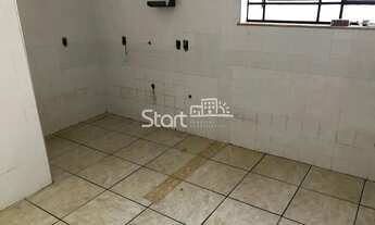 Imagem 6: Casa - Botafogo - Campinas