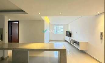 Imagem 2: Apartamento 3 quartos à venda no Anchieta