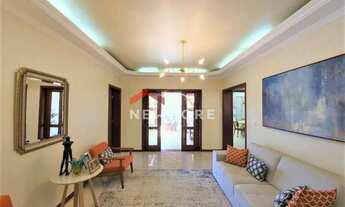 Imagem 5: Casa de condomínio em Rua Geraldo de Gasperi - Chácaras São Bento - Valinhos/SP