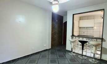 Imagem 5: Apartamento em Campo Grande Próximo ao Park Shopping