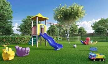 Imagem 4: Apartamentos Na Jurema, Proximo A Av. Dom Almeida Lustosa! Cód. 1ER6N3E