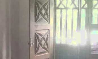 Imagem 3: Casa com 4 quartos no Bairro Aerolândia - Fortaleza, CE