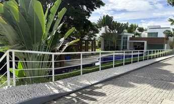 Imagem 2: Imóvel para aluguel possui 224,67 metros quadrados com 4 quartos em José de Alencar - Fort