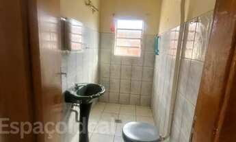 Imagem 6: ? Casa para Locação ? Vila São Judas Tadeu