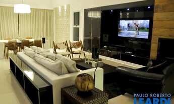 Imagem 3: SOBRADO - ALTO DA LAPA - SP