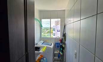 Imagem 6: Alugo apartamento- Porto antilhas-Mobiliado.