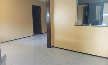 Imagem 6: ALUGO CASA COM 3 QUARTOS NO COHATRAC PRÓX. MATEUS E SHOPPING