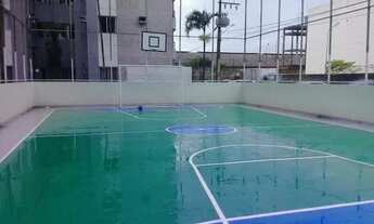 Imagem 5: Chácaras Montenegro Jatobá. 3/4 com suíte