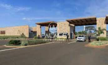 Imagem 3: Terreno residencial à venda em aleluia, cesário lange