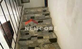 Imagem 6: Apartamento em Rua Professor Rubens Soares - Mussurunga - Salvador/BA